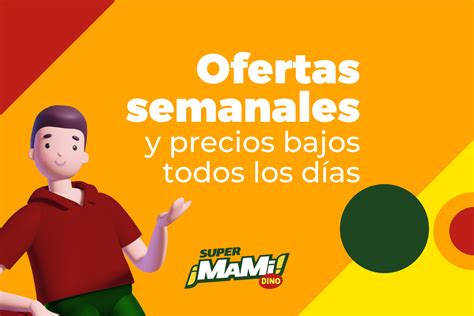 super mami online|super mami productos.